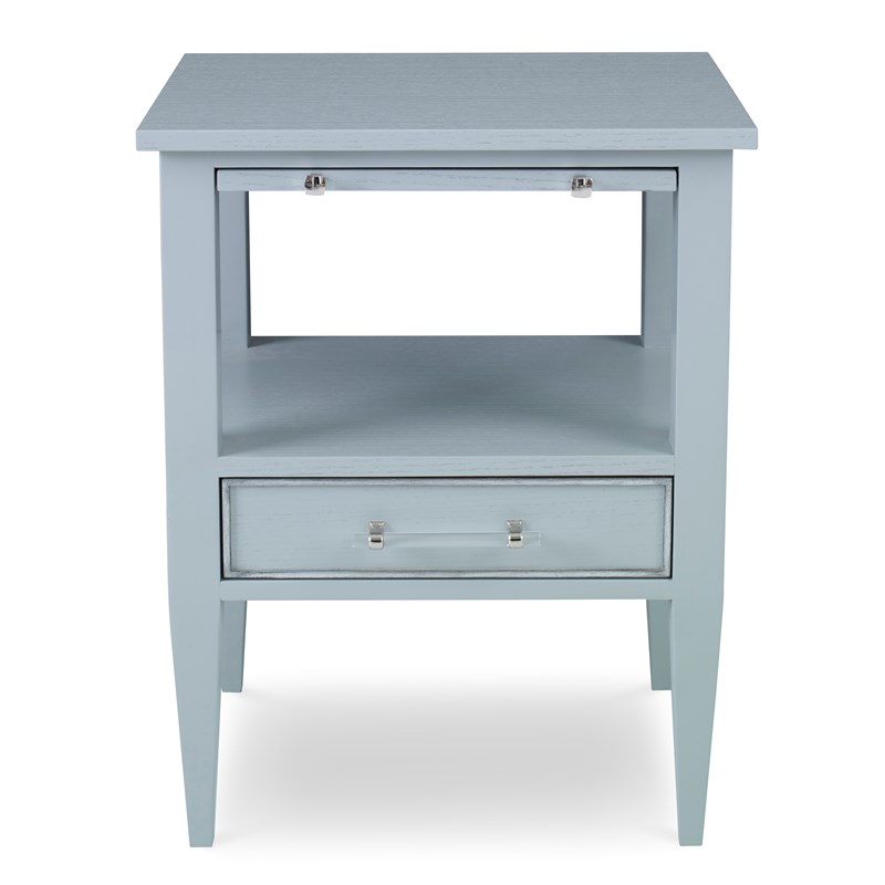 Camille Nightstand