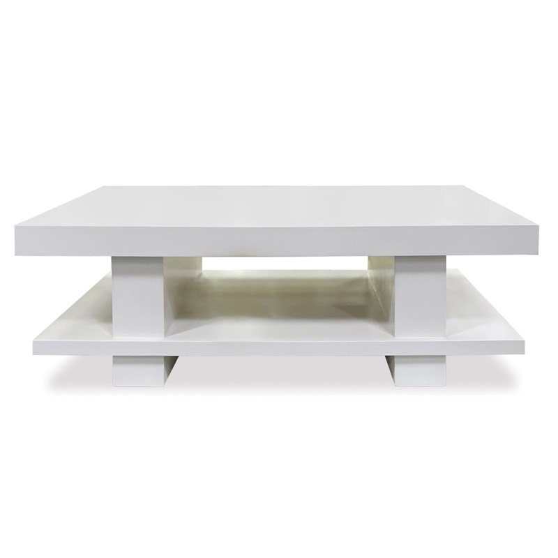 Braque Coffee Table