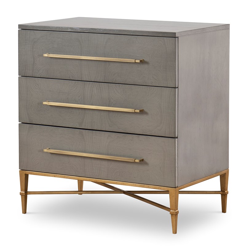 Ardel Chest