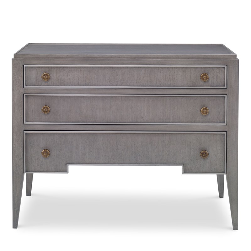Latham Chest