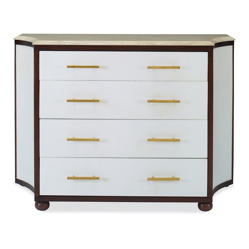 Laguna Chest