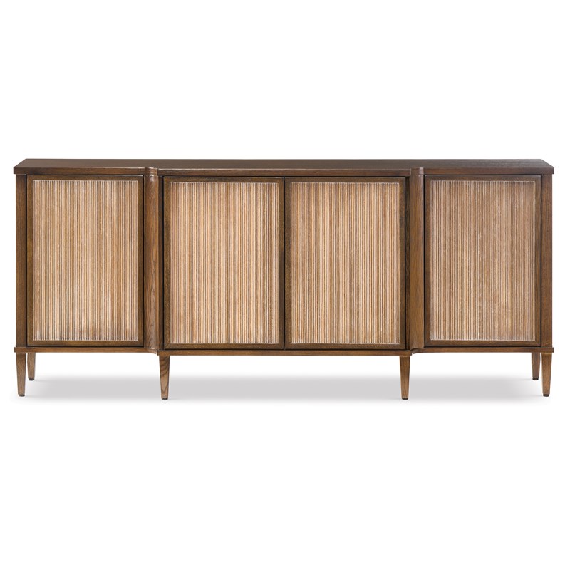 Alastair Sideboard