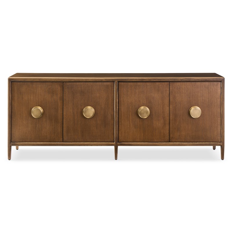 Mitchell Credenza