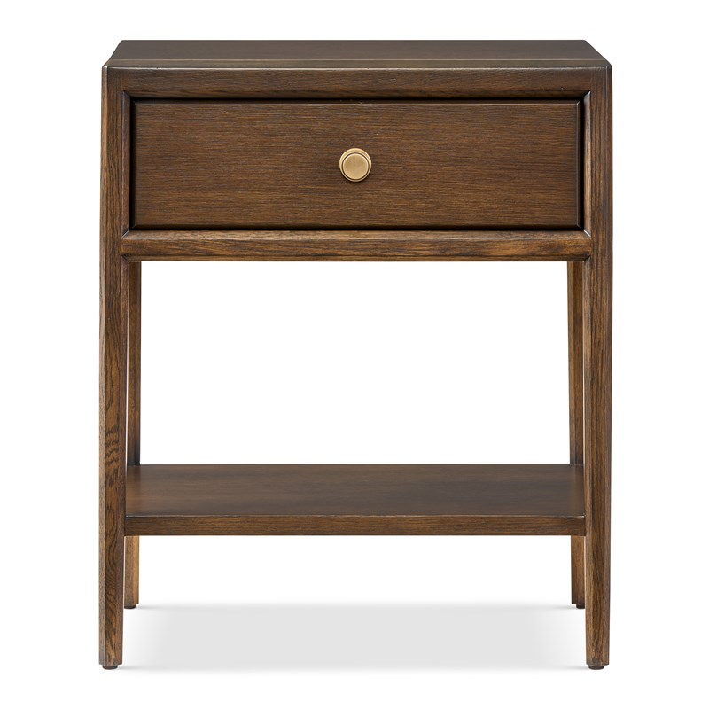 Miles Nightstand