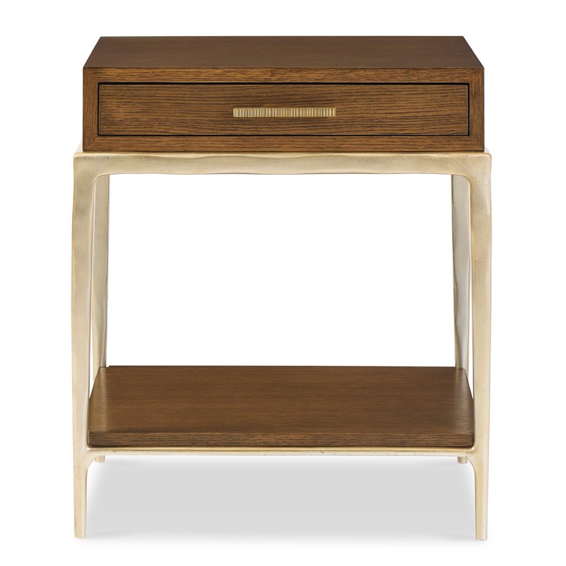 Flynn Nightstand