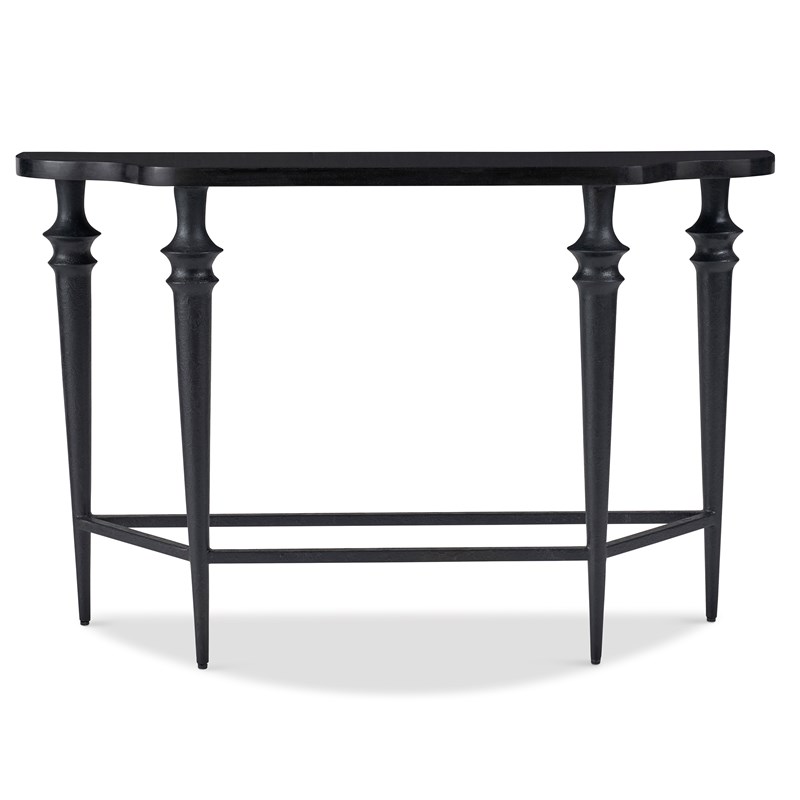 Flint Console Table