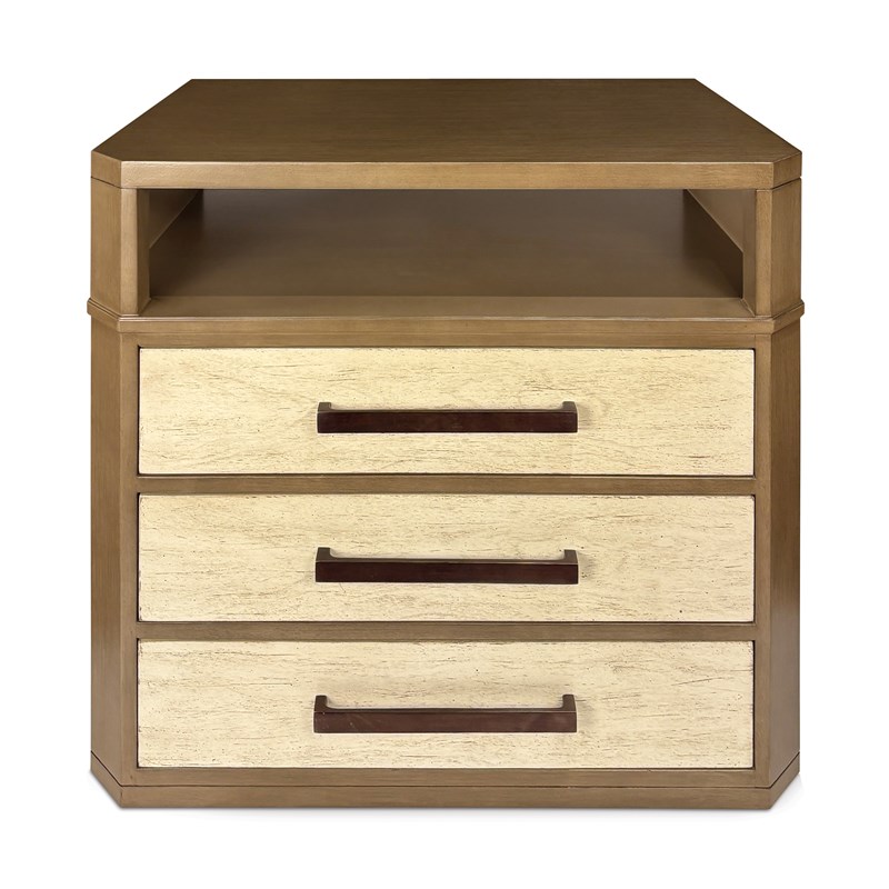 Marshall Nightstand