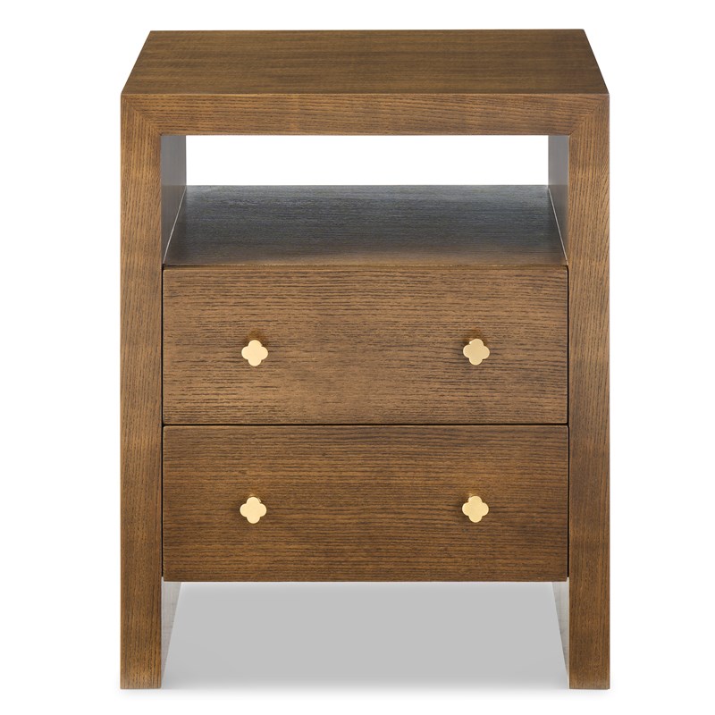 Bethany Petite Nightstand