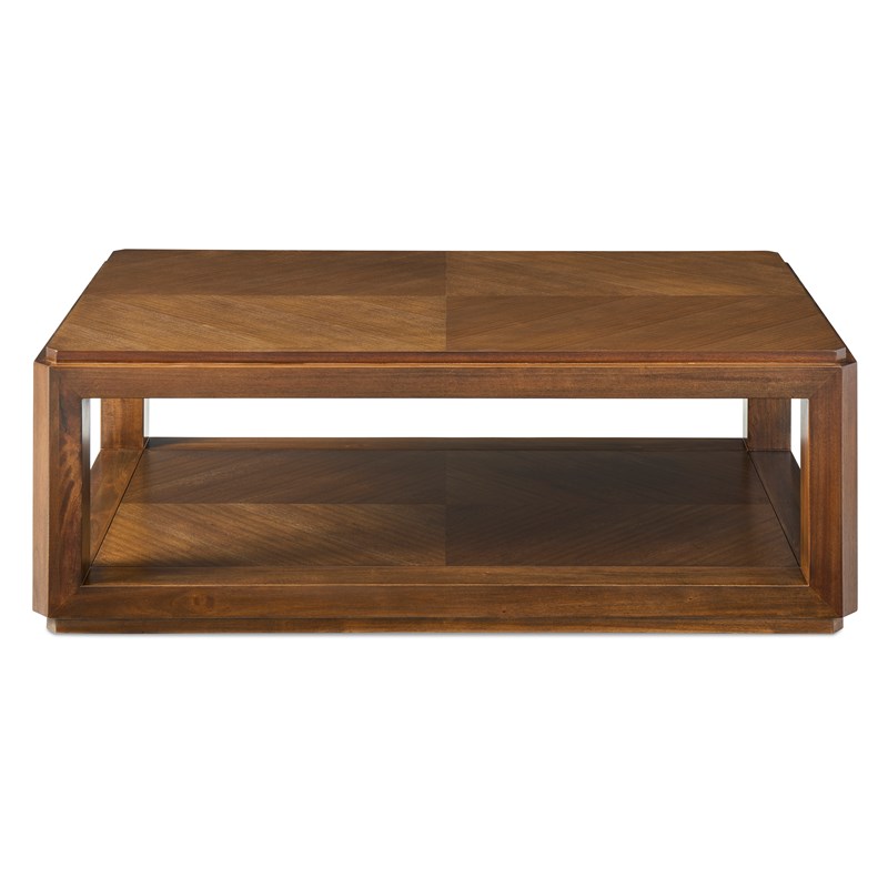 Oberon Coffee Table