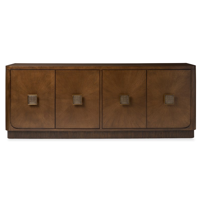 Preston Credenza