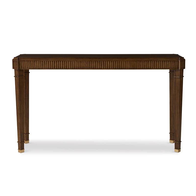 Madison Console Table