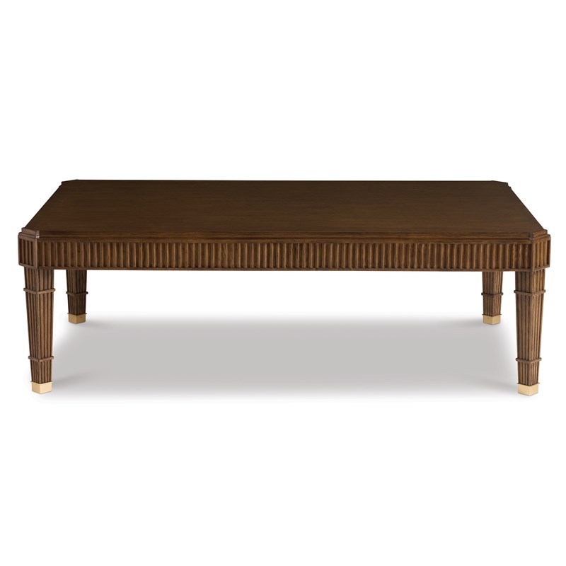 Madison Coffee Table