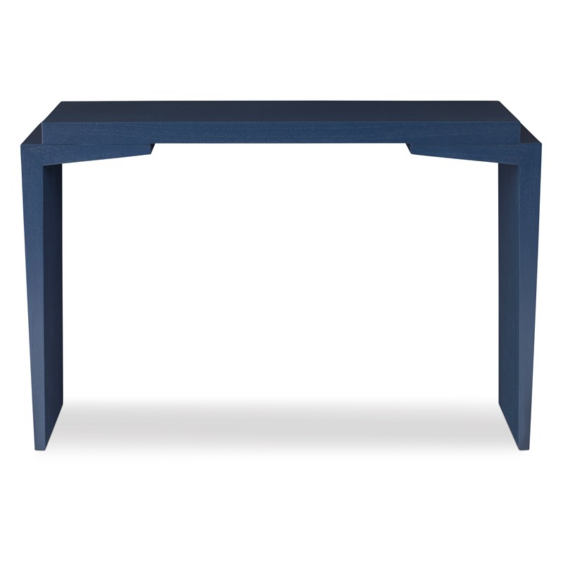 Imogen Console Table