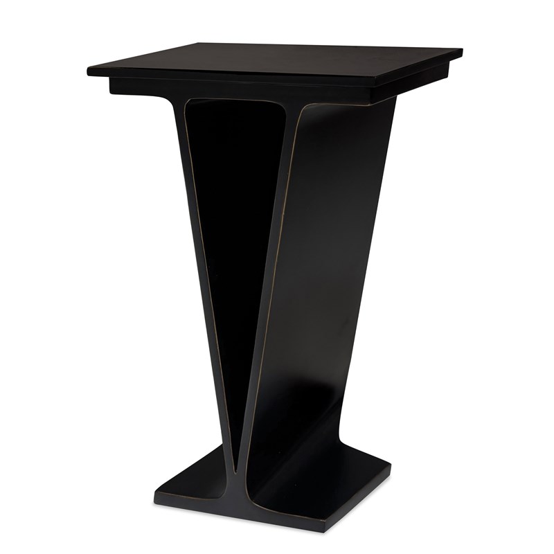 Varner Side Table