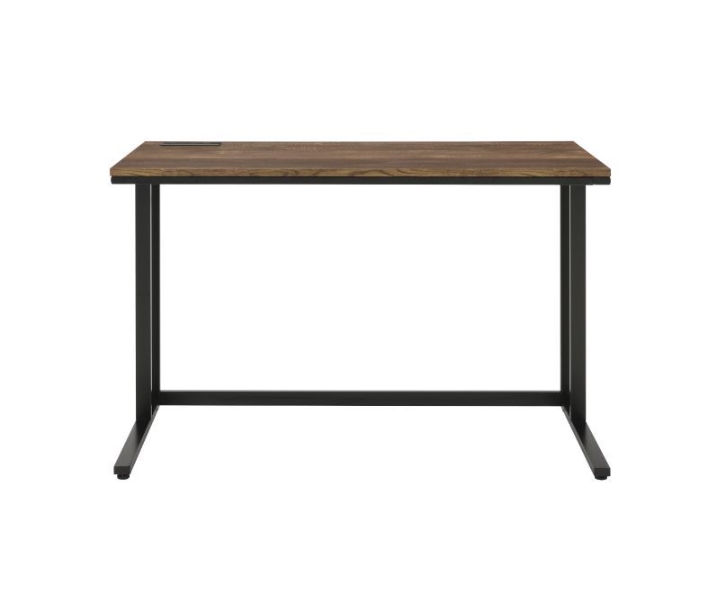 Tyrese Writing Desk with USB