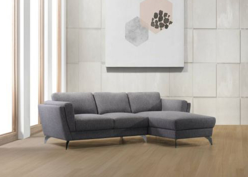 Beckett Sectional Sofa