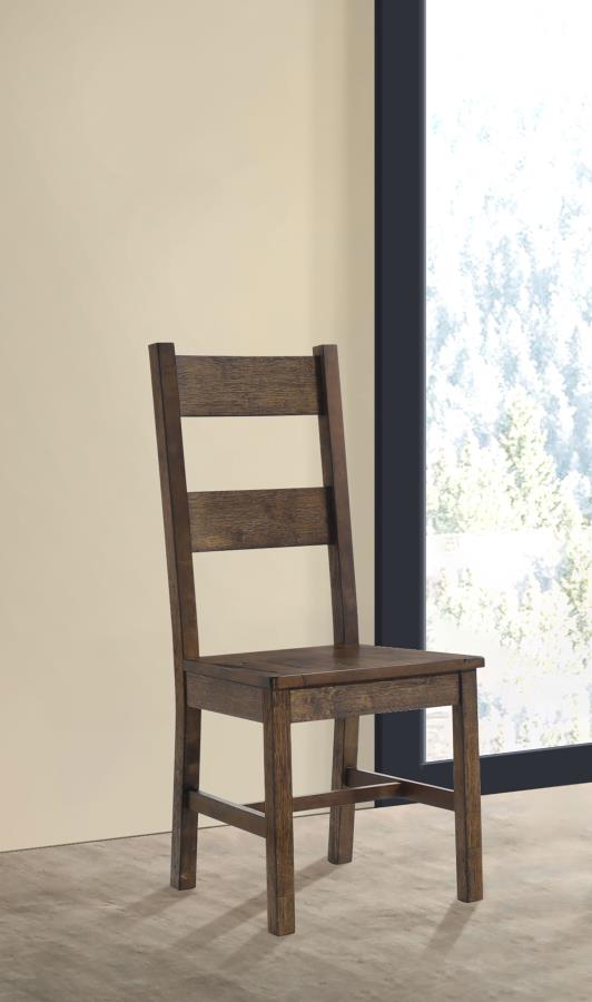 Coleman Dining Side Chair Set of 2