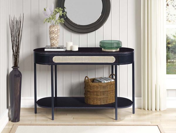 Colson Sofa Table