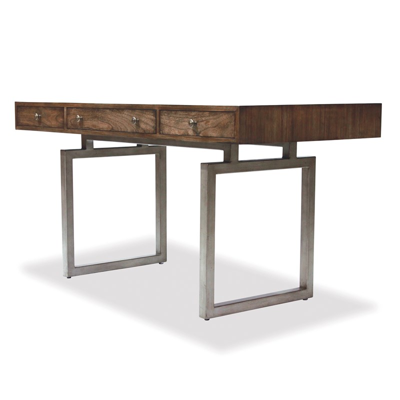 Hendrick Writing Desk