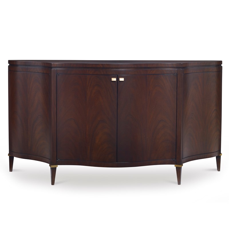 Paris Sideboard