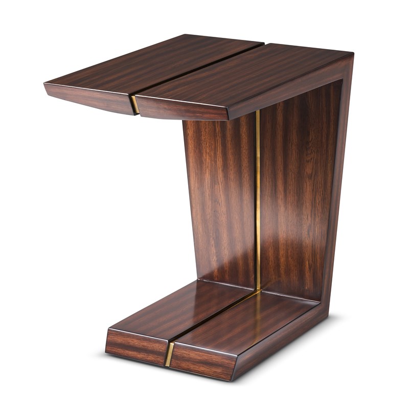 Baird Drink Table
