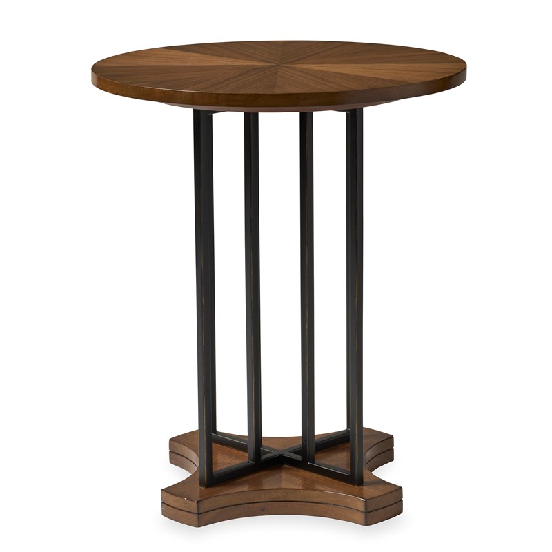 Sonya Drink Table