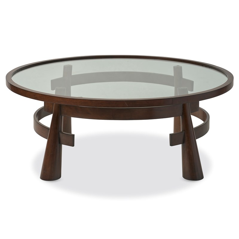 Hashi Coffee Table