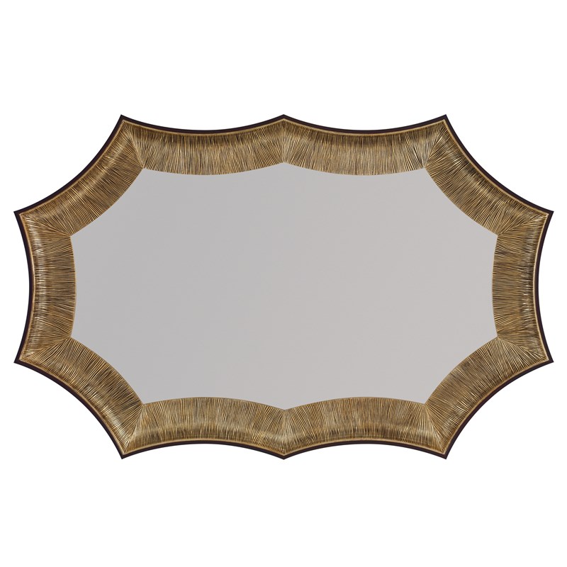 Helios Mirror - Large
