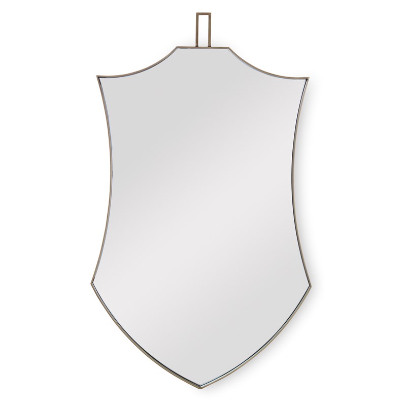Bouclier Mirror
