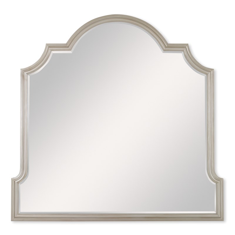 Archway Mirror