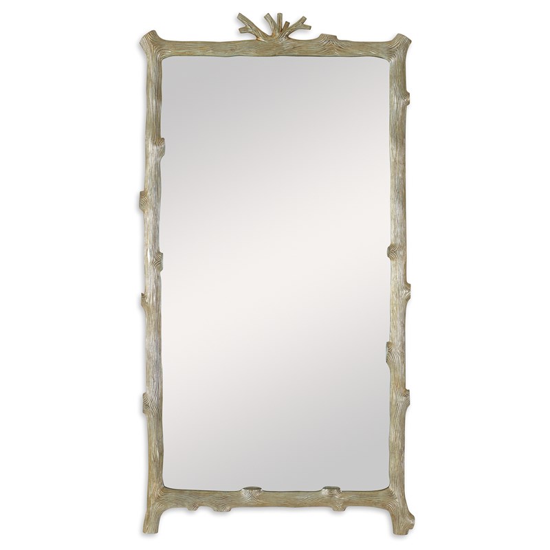 Twig Mirror