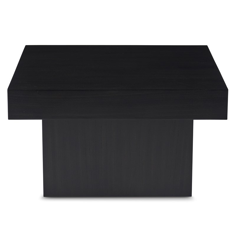 Barnaby Coffee Table