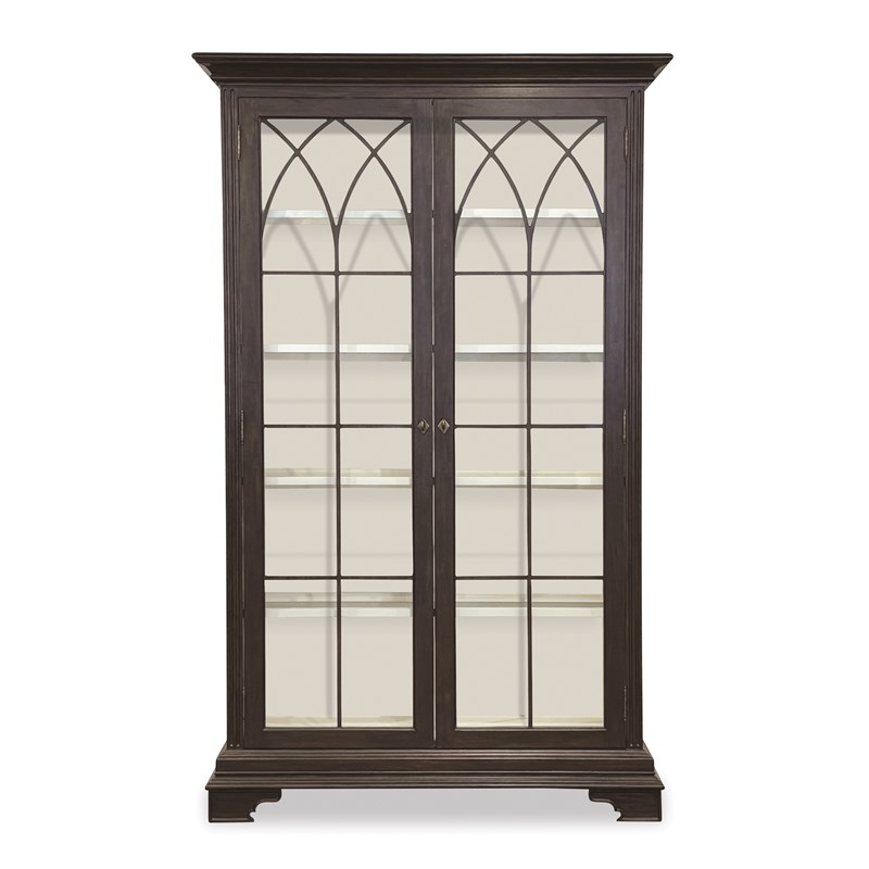 Pierre Cabinet