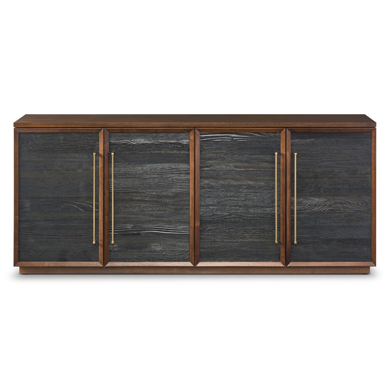 Hollis Multi-Use Cabinet - Stockton
