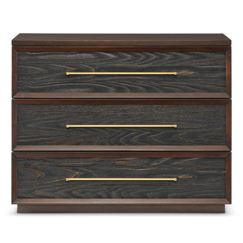 Hollis Chest - Stockton