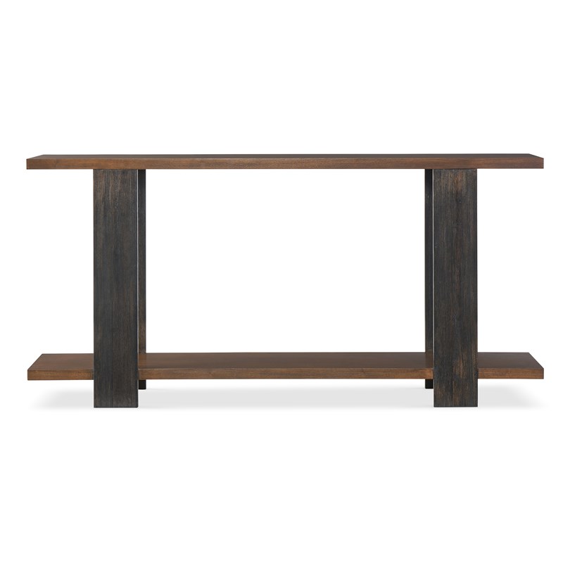 Hollis Console Table - Stockton