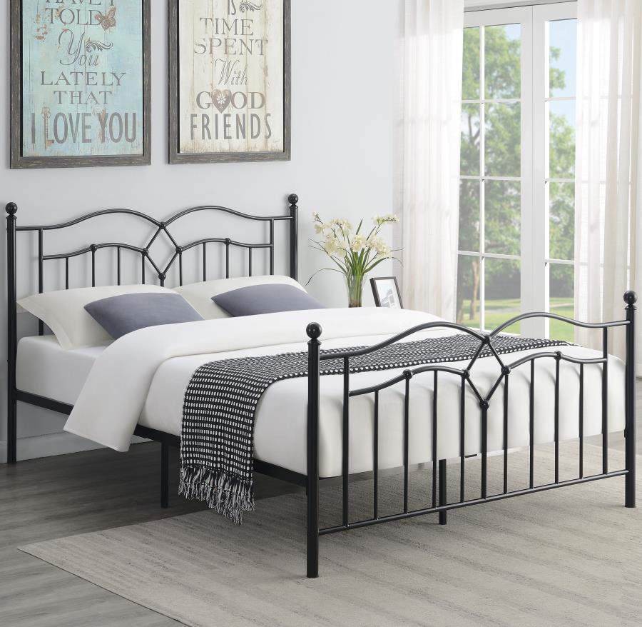 Fine Furniture San Diego Bedroom Beds All Beds Klossen