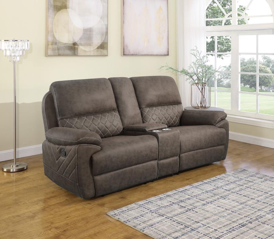 Fine Furniture San Diego Living Room Loveseats Variel