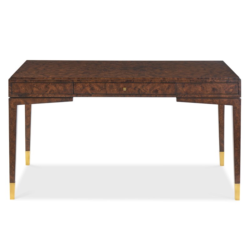 Imogen Writing Desk