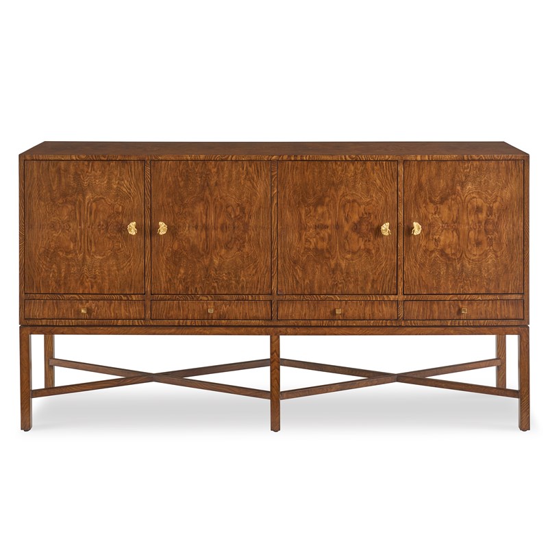 Basil Sideboard