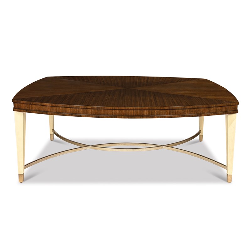 Eloise Coffee Table