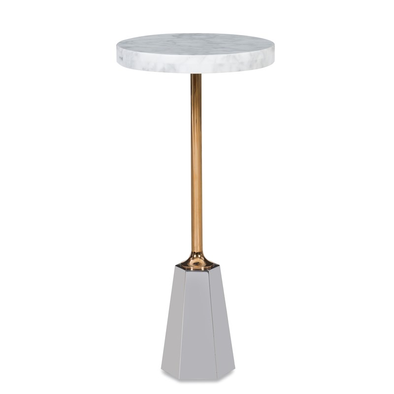 Geo Table