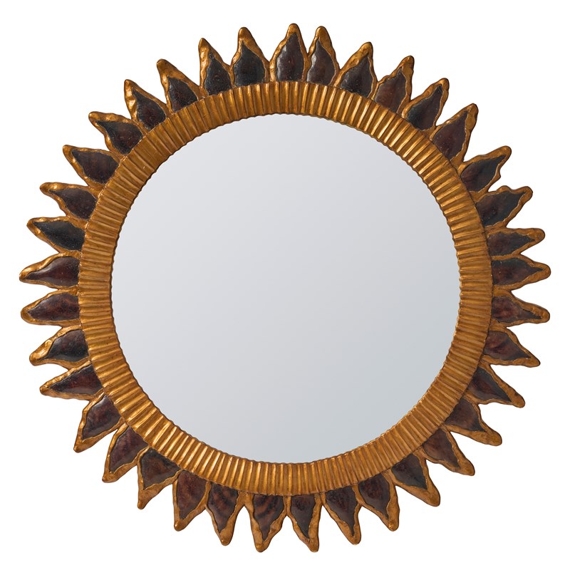 Estrella Mirror