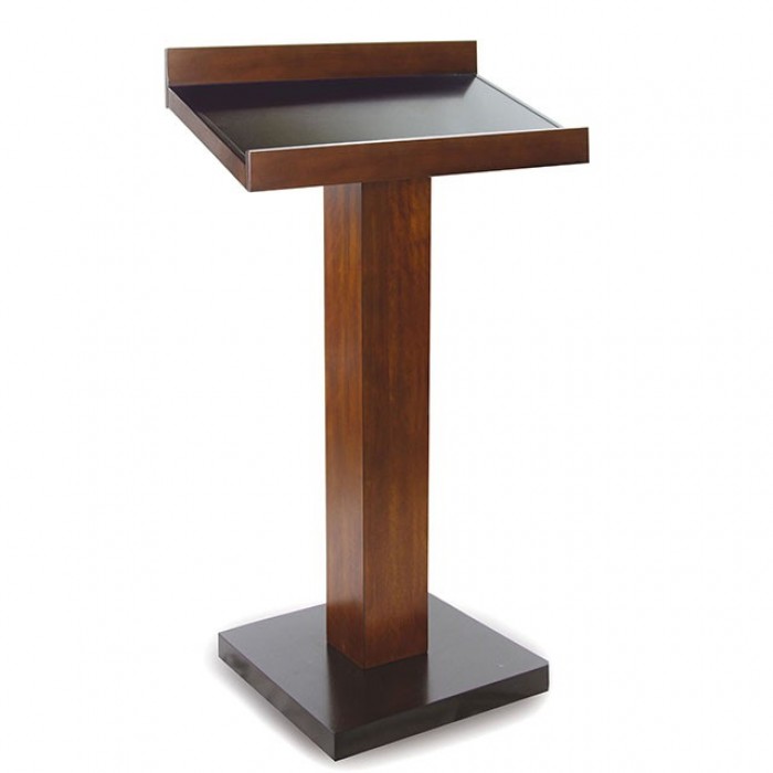 Catalia Transitional Book Stand