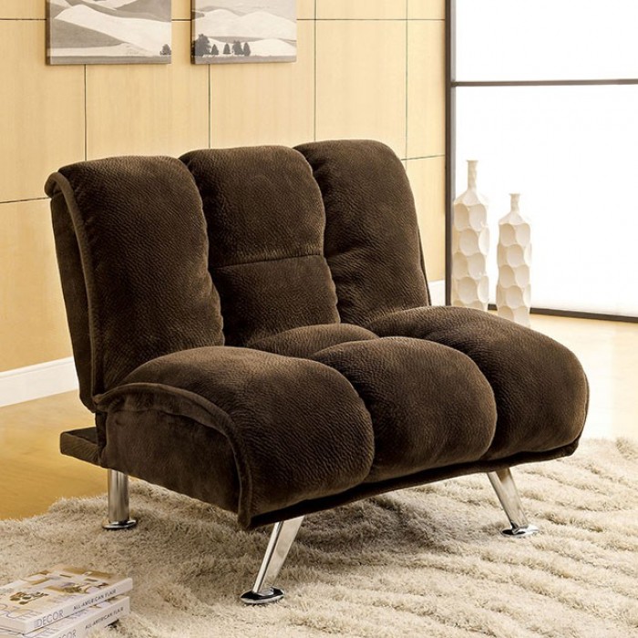 Marbelle Contemporary Chair