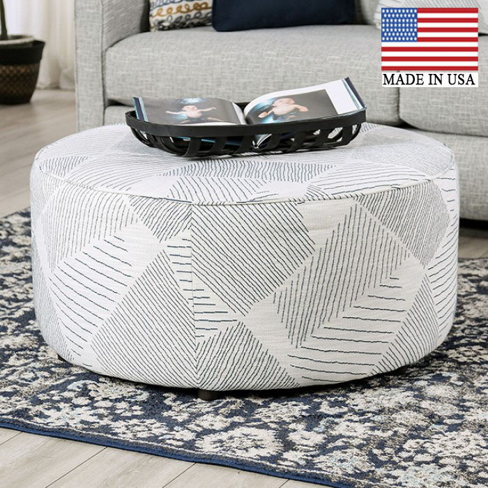 Chancery Transitional Ottoman