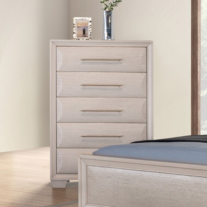 Hinwitz Transitional Chest