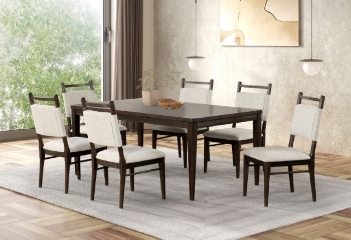 Woolwich Modern Dining Table