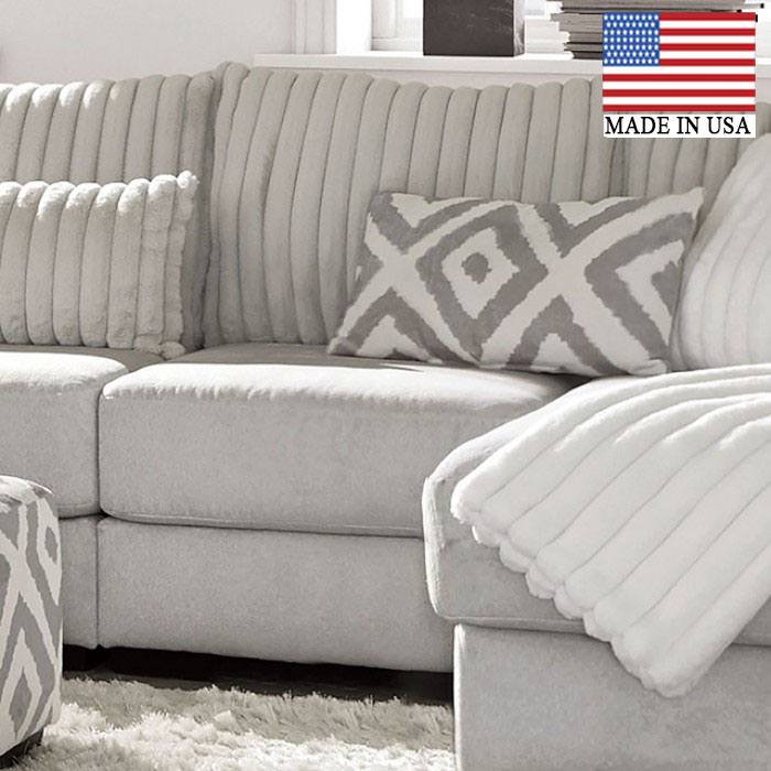 Hermiston Transitional Armless Chair