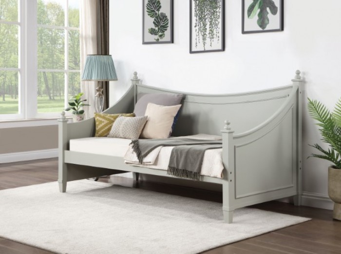 Lycoris Transitional Daybed